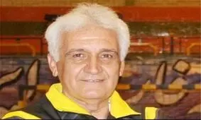 اخوان: در جلسه امروز سرنوشت همکاری کرانچار با سپاهان مشخص می‌شود/ تداوم همکاری با باشگاه سپاهان دست من نیست