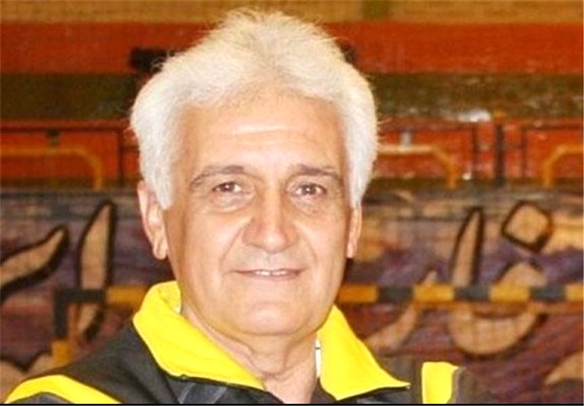 اخوان: در جلسه امروز سرنوشت همکاری کرانچار با سپاهان مشخص میشود/ تداوم همکاری با باشگاه سپاهان دست من نیست