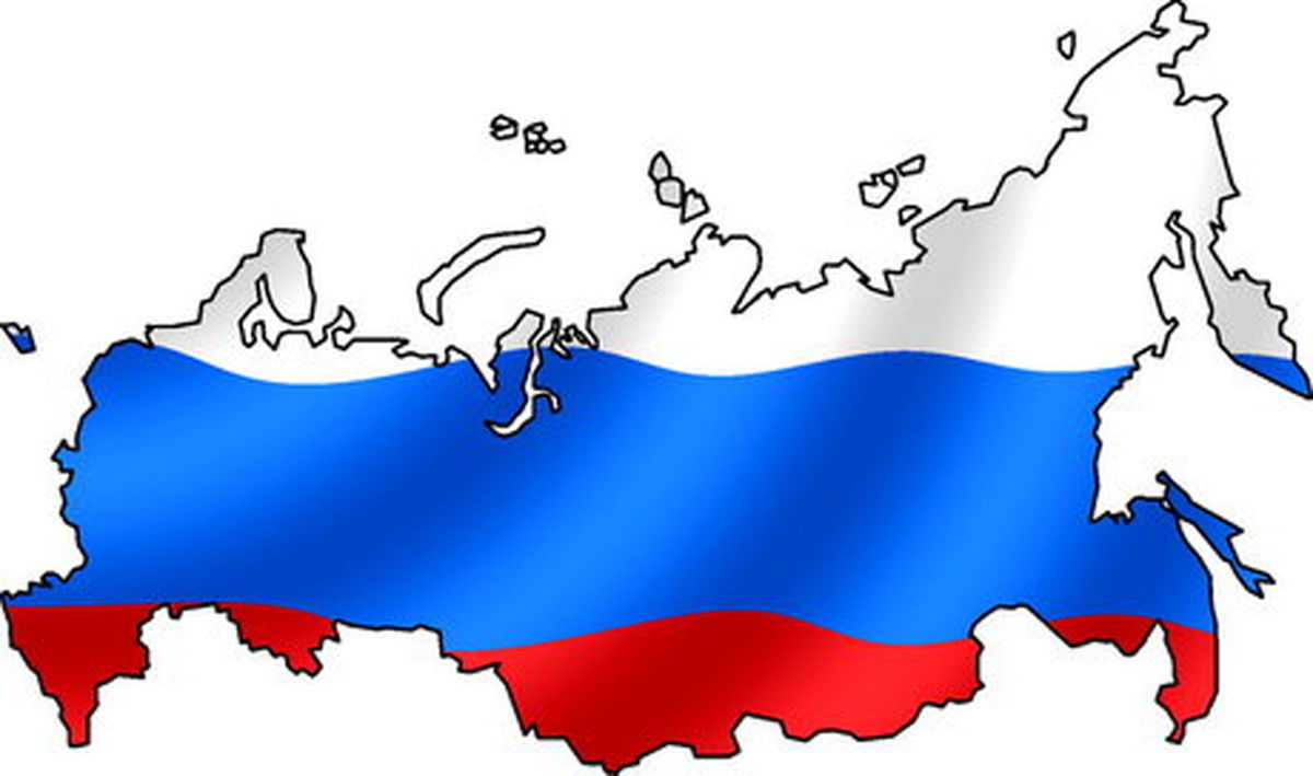 روسیه دیگر دلار قرض نمی‌کند