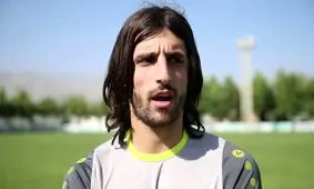 طارق همام محبوب سکوهای لیگ قهرمانان عرب