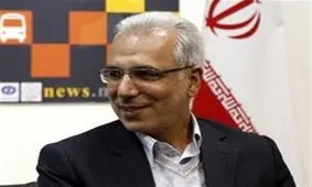 کاهش ۱۴ درصدی قیمت بلیت هواپیما