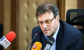 بازگشت چندباره اسدی به فوتبال