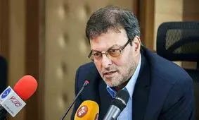 بازگشت چندباره اسدی به فوتبال