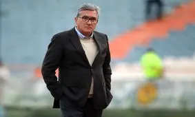 برانکو با مثلث مرگبار مقابل الوحده