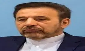 سعی می‌کنیم برای بودجه ستاد مبارزه با مواد مخدر، کم نگذاریم