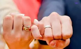 آیا ارتباط جنسی در دوران نامزدی یا صیغه موقت جایز است؟