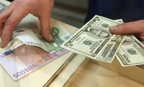 نرخ ارز در بازار امروز شنبه ۲۳ شهریور ۹۸ / قیمت دلار در بازار آزاد ۱۱۴۲۰ تومان