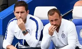 لمپارد: در لیگ برتر دیگر بازی ساده وجود ندارد