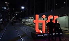 چرا مراسم اختتامیه جشنواره فیلم تورنتو لغو شد؟