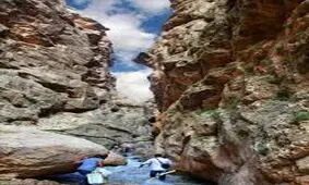 مقصد نامعلوم پول‌های مردم در «تنگه‌واشی»/ جزئیات تخریب ویلای 12 میلیاردی در فیروزکوه