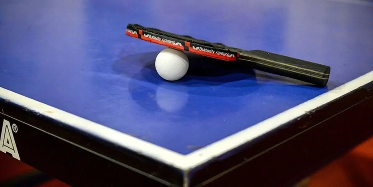 حریفان تیم‌های ملی ایران مشخص شدند