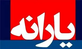 عضو کمیسیون برنامه و بودجه: افراد غنی بیشتر از قشر کم‌درآمد از یارانه استفاده می کنند