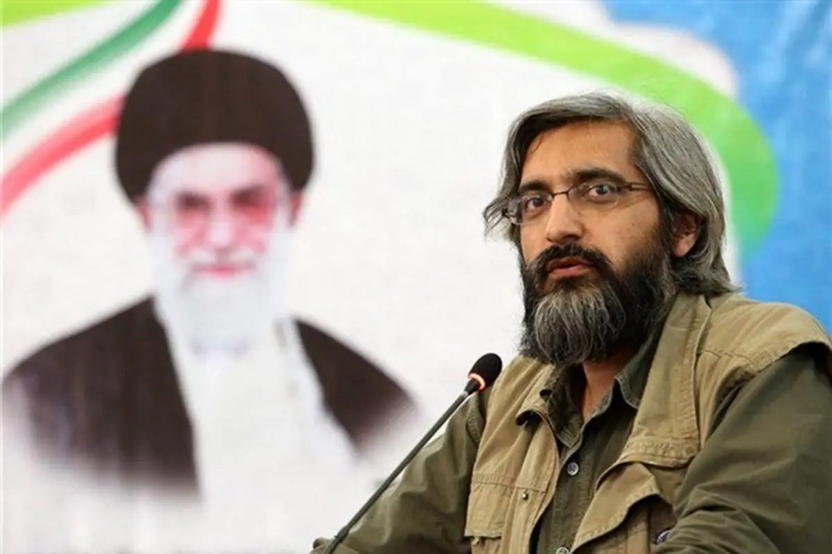 حسین محمدی کیست؛ منتقدان و مدافعانش چه می‌گویند؟/شکاف تازه میان اصولگرایان؛ یک مقام ارشد بیت رهبری در کانون اختلافات