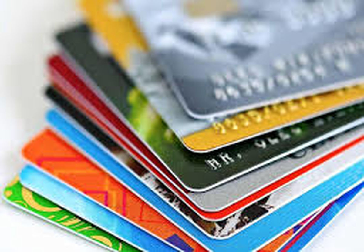رمز کارت بانکی خود را به فروشنده‌ نگویید