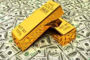 نرخ طلا، سکه و ارز در بازار امروز مشهد(23شهریورماه)