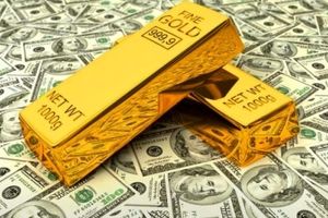 نرخ طلا، سکه و ارز در بازار امروز مشهد(23شهریورماه)