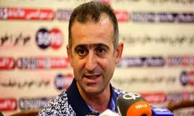 کمالوند: با مالیات پول چهار سال پیش می‌توانستم یک ماشین بخرم