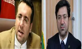 شایعه تا واقعیت فرار شهردار صدرا؛ شهردار اسبق یا سابق؟!