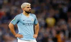 آگوئرو و دی بروینه در آستانه رسیدن به رکوردی جدید