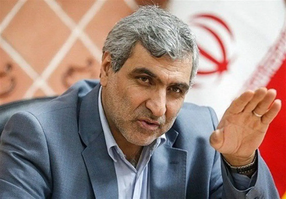 برنامه حذف یارانه ۱.۴ میلیون خانوار/ هشدار درباره حذف یارانه 50 هزار خانوار نیازمند
