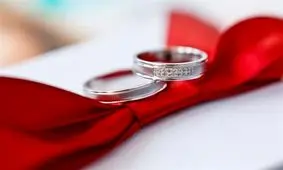 ۱۴ سال انتظار برای اجرای قانون تسهیل ازدواج جوانان / جوانانی که در انتظار این قانون پیر شدند!