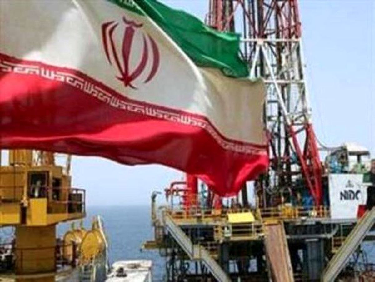 چشمههای نفتی، این مازوخیسمهای دوست داشتنی!
