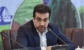 بازگشایی مسیر جاده قوچان تا ۷ مهرماه