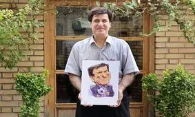 سرهنگ! اشتباه کردی، توجیه نکن!