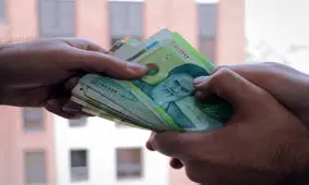 تمسخر اصطلاح علمی «چسبندگی قیمت‌ها» در رادیو / آیا سطح معلومات کارشناسان صداوسیما در این حد است؟