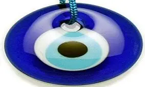 «چشم‌زخم» خرافه است یا واقعیت