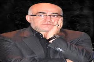 حکم زندان برای رئیس سابق سازمان عمران شهرداری ساری