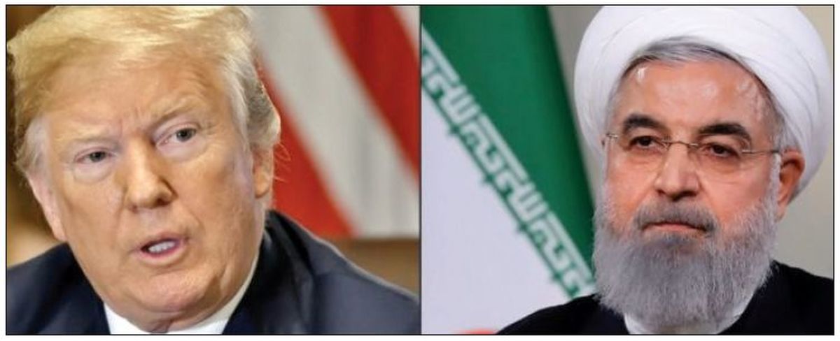 معادله مذاکره/ 16چهره سیاسی راست و چپ از آینده مذاکرات ایران و آمریکا گفتند