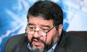 تهدید نظامی در انتهای فهرست دشمن قرار دارد