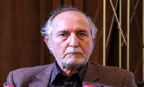 پاسخی به اظهارات محسنیان راد/ نظام سرمایه داری هم ایدئولوژیک است