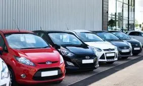 تازه‌ترین قیمت خودروهای وارداتی/ جدول