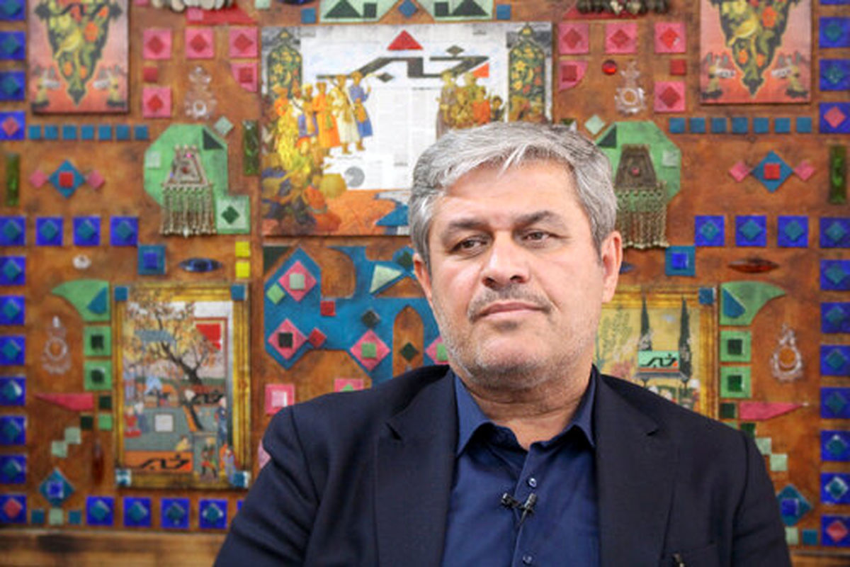 سه جمله طلایی که حسن روحانی را در سال ۹۲ رئیسجمهور کرد