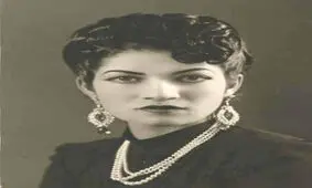 تاراج سیستان زیر سایه شاهنشاه!