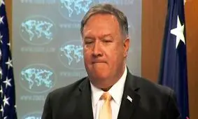 اتهام‌زنی به ایران درمورد حمله به آرامکوی عربستان، «غیرمسئولانه و کم‌خردانه» است