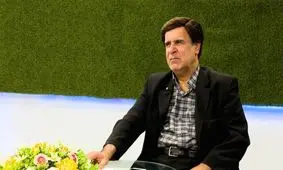 واکنش علیفر به جدیدترین اشتباهش: اسکای اسپورت نوشته سیدجلال رفته لوانته، من هم گفتم حتماً سه‌سوت رفته!