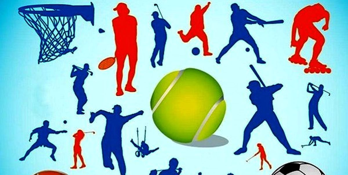 فعالیت بدنی مانع تشکیل پلاکهای چربی در شریانهای زنان یائسه