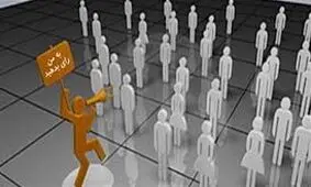 شورای نگهبان بهترین دیده‌بان مبارزه با تخلفات انتخاباتی است / هزینه‌های انتخاباتی نامزدها باید شفاف شود