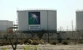 رمزگشایی از حمله پهپادی به تاسیسات نفتی عربستان / پیام آن حمله و دلیل همزمانی آن با عرضه سهام آرامکو در بازارهای جهانی