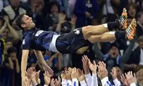 خاطره تلخ ستاره فوتبال جهان که قدر تماس مادرش را ندانست