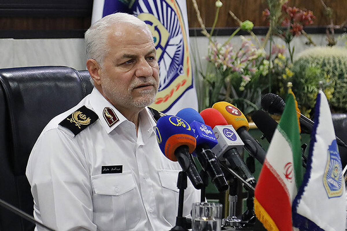 شرایط رانندگان اسنپ و تپسی سخت شد