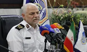 شرایط رانندگان اسنپ و تپسی سخت شد