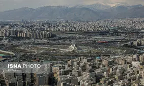 بازار اجاره مسکن در سراشیبی افتاد