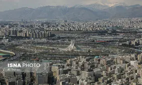 بازار اجاره مسکن در سراشیبی افتاد