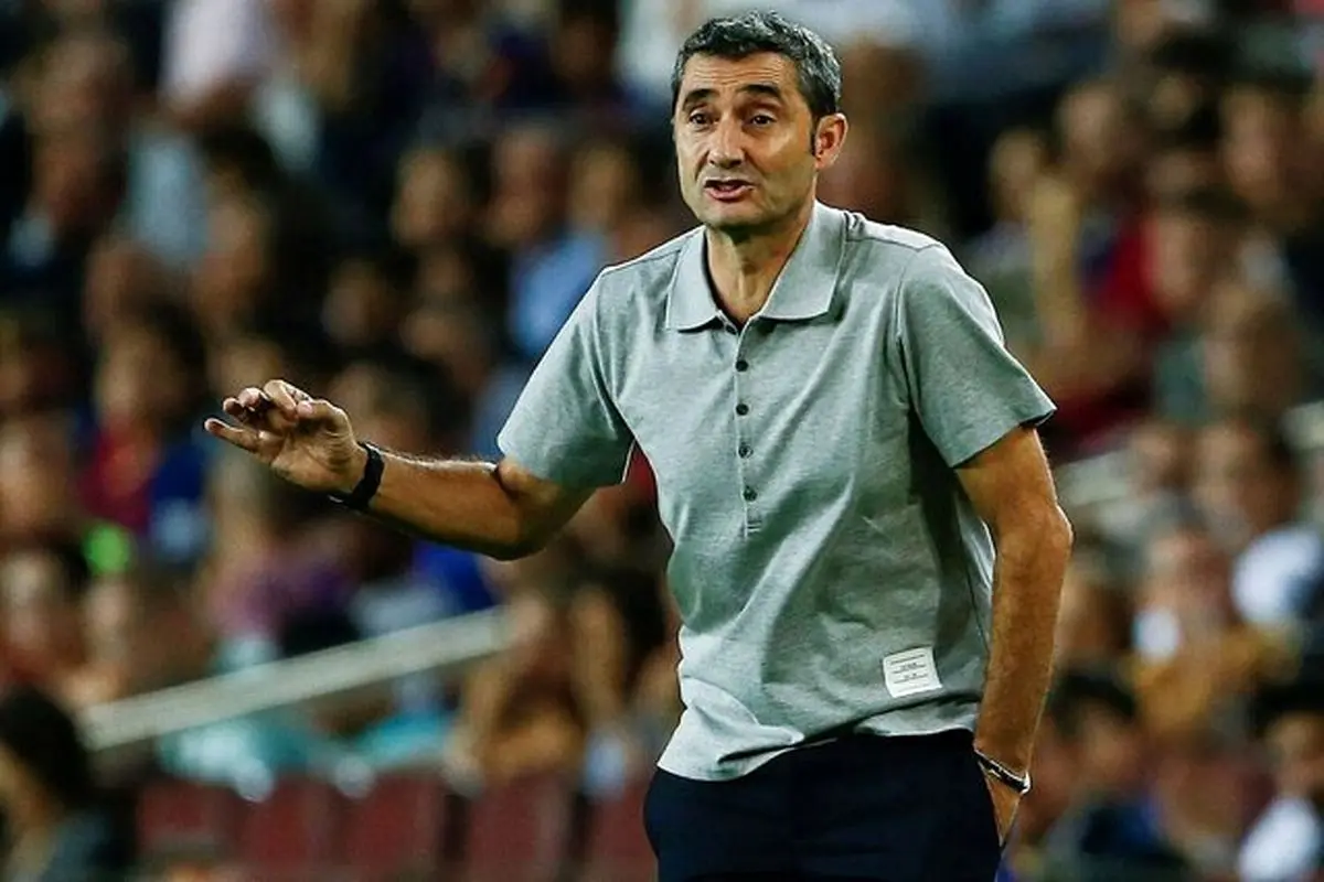 تمجید والورده از فاتی