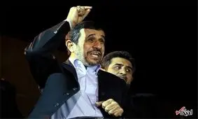می خواهم مراقبت کنم تا اشتباهات 1392 یعنی حذف برخی انسانهای صالح از انتخابات تکرار نشود / این اشتباهات باعث شد مسیر پیشرفت کشور 4 سال به عقب بیافتد و فشار بی سابقه ای به مردم وارد شود