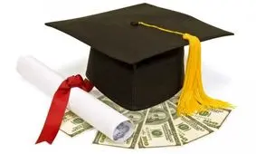 مدرک جعلی ۳ رییس هیأت ورزشی خراسان‌ رضوی